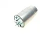 <strong>Паливний фільтр BOSCH F 026 402 051 (фото 6)</strong>