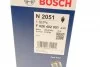 <strong>Паливний фільтр BOSCH F 026 402 051 (фото 7)</strong>