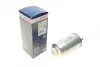 <strong>Паливний фільтр BOSCH F 026 402 054 (фото 1)</strong>