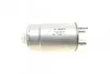 <strong>Паливний фільтр BOSCH F 026 402 054 (фото 2)</strong>