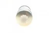 <strong>Паливний фільтр BOSCH F 026 402 054 (фото 3)</strong>