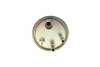<strong>Паливний фільтр BOSCH F 026 402 054 (фото 4)</strong>