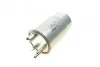 <strong>Паливний фільтр BOSCH F 026 402 054 (фото 6)</strong>