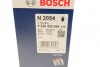 Фильтр топливный BOSCH F 026 402 054 (фото 7)