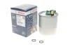<strong>Паливний фільтр BOSCH F026402056 (фото 1)</strong>