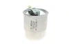 <strong>Паливний фільтр BOSCH F026402056 (фото 6)</strong>