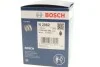 <strong>Паливний фільтр BOSCH F 026 402 062 (фото 2)</strong>