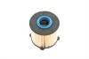 <strong>Паливний фільтр BOSCH F 026 402 062 (фото 3)</strong>