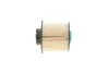 <strong>Паливний фільтр BOSCH F 026 402 062 (фото 4)</strong>