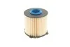 <strong>Паливний фільтр BOSCH F 026 402 062 (фото 6)</strong>