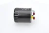 <strong>Паливний фільтр BOSCH F026402065 (фото 3)</strong>