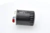 <strong>Паливний фільтр BOSCH F026402065 (фото 4)</strong>
