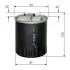 <strong>Паливний фільтр BOSCH F026402065 (фото 5)</strong>