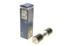 <strong>Паливний фільтр BOSCH F 026 402 066 (фото 1)</strong>
