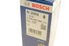 <strong>Паливний фільтр BOSCH F 026 402 066 (фото 5)</strong>