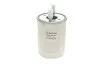 <strong>Паливний фільтр BOSCH F026402067 (фото 3)</strong>
