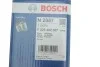 <strong>Паливний фільтр BOSCH F026402067 (фото 4)</strong>