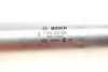 <strong>Паливний фільтр BOSCH F 026 402 068 (фото 2)</strong>
