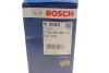 <strong>Паливний фільтр BOSCH F 026 402 068 (фото 6)</strong>