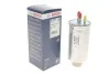 <strong>Паливний фільтр BOSCH F026402075 (фото 1)</strong>