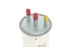 <strong>Паливний фільтр BOSCH F026402075 (фото 2)</strong>