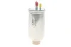 <strong>Паливний фільтр BOSCH F026402075 (фото 3)</strong>