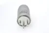 <strong>Паливний фільтр BOSCH F026402076 (фото 1)</strong>