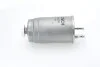 <strong>Паливний фільтр BOSCH F026402076 (фото 3)</strong>