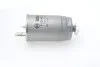 <strong>Паливний фільтр BOSCH F026402076 (фото 4)</strong>