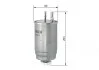 <strong>Паливний фільтр BOSCH F026402076 (фото 5)</strong>