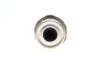<strong>Паливний фільтр BOSCH F026402079 (фото 3)</strong>