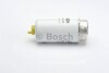 Фильтр топливный BOSCH F026402079 (фото 4)