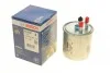 <strong>Паливний фільтр BOSCH F 026 402 081 (фото 1)</strong>