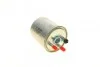 <strong>Паливний фільтр BOSCH F 026 402 081 (фото 4)</strong>