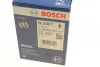 <strong>Паливний фільтр BOSCH F 026 402 081 (фото 5)</strong>