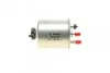 <strong>Паливний фільтр BOSCH F026402082 (фото 3)</strong>