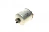 <strong>Паливний фільтр BOSCH F026402082 (фото 4)</strong>