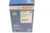 <strong>Паливний фільтр BOSCH F026402082 (фото 5)</strong>