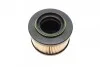<strong>Паливний фільтр BOSCH F 026 402 083 (фото 2)</strong>