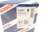 <strong>Паливний фільтр BOSCH F 026 402 083 (фото 6)</strong>