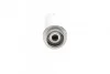 <strong>Паливний фільтр BOSCH F026402085 (фото 2)</strong>