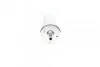 <strong>Паливний фільтр BOSCH F026402085 (фото 3)</strong>
