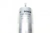 <strong>Паливний фільтр BOSCH F026402085 (фото 4)</strong>