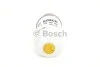 <strong>Фільтр паливний BOSCH F026402088 (фото 3)</strong>