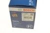 <strong>Паливний фільтр BOSCH F026402093 (фото 7)</strong>