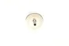 <strong>Паливний фільтр BOSCH F026402095 (фото 3)</strong>