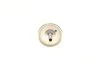 <strong>Паливний фільтр BOSCH F026402095 (фото 4)</strong>
