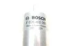 <strong>Паливний фільтр BOSCH F026402095 (фото 5)</strong>