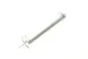 <strong>Паливний фільтр BOSCH F026402095 (фото 6)</strong>
