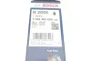 <strong>Паливний фільтр BOSCH F026402095 (фото 7)</strong>